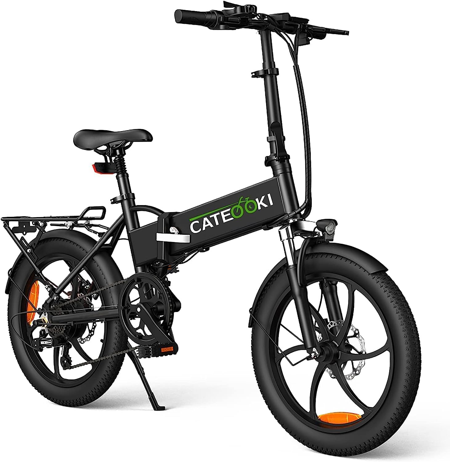 DEEPPOWER 電動アシスト自転車　『ジャンク』 DEEPPOWER 電動アシスト自転車 『ジャンク』 電動アシスト自転車